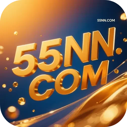 55nn.com
