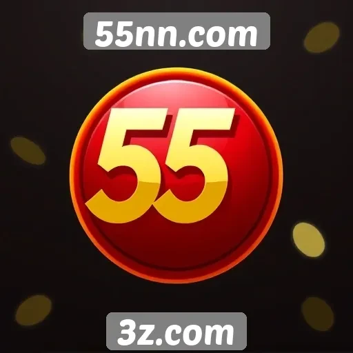 Comparação com outros sites de jogos online