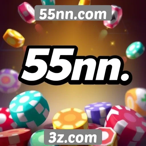 Novidades e atualizações recentes no 55nn.com