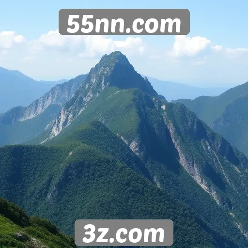 Histórico de atualizações e melhorias no site