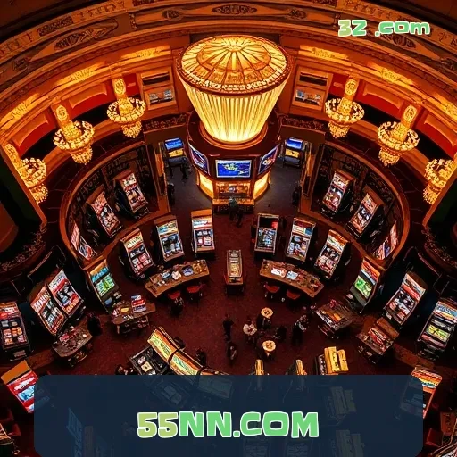 55nn.com Suporte 24/7