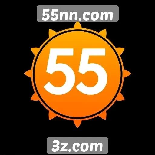 Feedback dos usuários sobre a experiência no 55nn.com